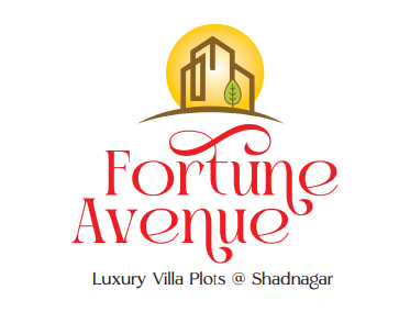 KSV Properties Fortune Avenue Fortune Avenue